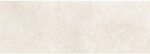 Фото Ragno ceramica плитка настенная Travertino Wall Cross Bianco 40x120 (Rcul)