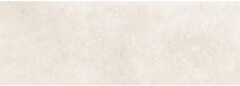 Фото Ragno ceramica плитка настенная Travertino Wall Cross Bianco 40x120 (Rcul)