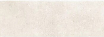 Фото Ragno ceramica плитка настенная Travertino Wall Cross Bianco 40x120 (Rcul)