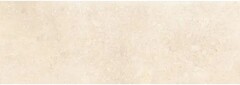 Фото Ragno ceramica плитка настенная Travertino Wall Cross Beige 40x120 (Rcuh)