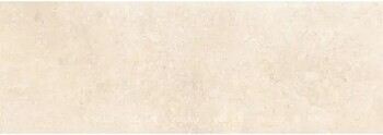 Фото Ragno ceramica плитка настенная Travertino Wall Cross Beige 40x120 (Rcuh)