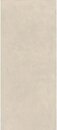 Фото Geotiles плитка Portland Marfil Matt 120x278