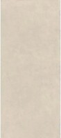 Фото Geotiles плитка Portland Marfil Matt 120x278