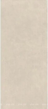 Фото Geotiles плитка Portland Marfil Matt 120x278
