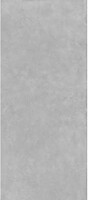 Фото Geotiles плитка Portland Perla Matt 120x278