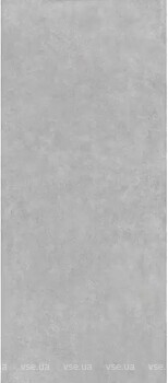 Фото Geotiles плитка Portland Perla Matt 120x278