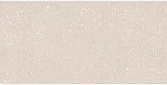 Фото TAU Ceramica плитка Sassy Cream Rec 60x120