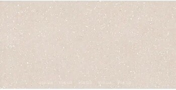 Фото TAU Ceramica плитка Sassy Cream Rec 60x120