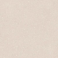 Фото TAU Ceramica плитка Sassy Cream Rec 90x90