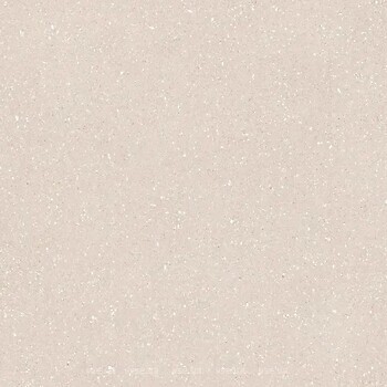 Фото TAU Ceramica плитка Sassy Cream Rec 90x90