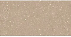 Фото TAU Ceramica плитка Sassy Greige Rec 60x120