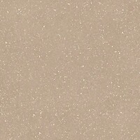 Фото TAU Ceramica плитка Sassy Greige Rec 90x90