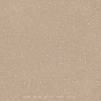 Фото TAU Ceramica плитка Sassy Greige Rec 90x90