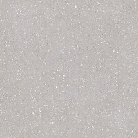 Фото TAU Ceramica плитка Sassy Silver Rec 90x90