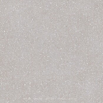 Фото TAU Ceramica плитка Sassy Silver Rec 90x90