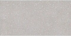 Фото TAU Ceramica плитка Sassy Silver Rec 60x120