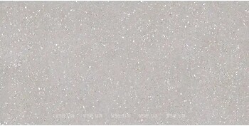 Фото TAU Ceramica плитка Sassy Silver Rec 60x120