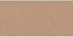 Фото TAU Ceramica плитка Sassy Terracota Rec 60x120