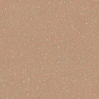 Фото TAU Ceramica плитка Sassy Terracota Rec 90x90