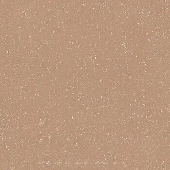 Фото TAU Ceramica плитка Sassy Terracota Rec 90x90