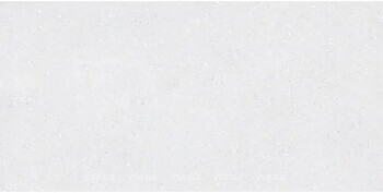 Фото TAU Ceramica плитка Sassy White Rec 60x120
