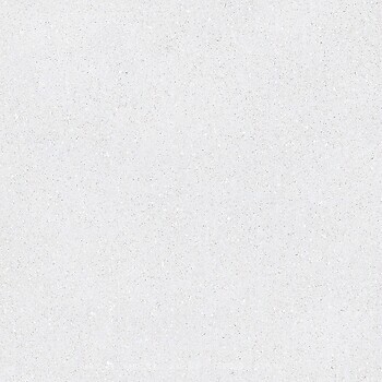 Фото TAU Ceramica плитка Sassy White Rec 90x90