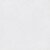 Фото TAU Ceramica плитка Sassy White Rec 90x90