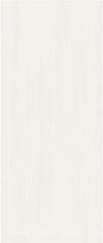 Фото Inspiro Ceramica плитка Charm Bone Structured 120x280