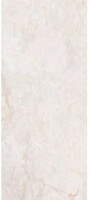 Фото Inspiro Ceramica плитка Cristallo Ambra Glossy 120x280