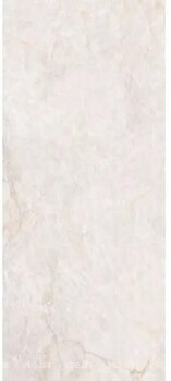 Фото Inspiro Ceramica плитка Cristallo Ambra Glossy 120x280
