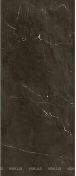 Фото Inspiro Ceramica плитка Galaxy Black Structured 120x280