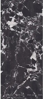 Фото Inspiro Ceramica плитка Grand Antique Glossy 120x280
