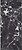 Фото Inspiro Ceramica плитка Grand Antique Glossy 120x280