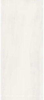 Фото Inspiro Ceramica плитка Nordic Stone Namibian Beige Mat 120x280