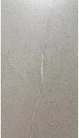 Фото Inspiro Ceramica плитка Nordic Stone Namibian Grey Mat 120x280