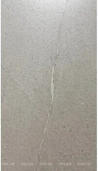 Фото Inspiro Ceramica плитка Nordic Stone Namibian Grey Mat 120x280