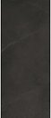 Фото Inspiro Ceramica плитка Nordic Stone Polar Sand Black Structured 120x280