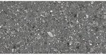 Фото Inspiro Ceramica плитка Terrazzino Dark Glossy 60x120