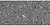 Фото Inspiro Ceramica плитка Terrazzino Dark Glossy 60x120