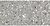Фото Inspiro Ceramica плитка Terrazzino Light Glossy 60x120