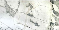Фото Cerpa Ceramica плитка Ancona Verde Glossy 59x120