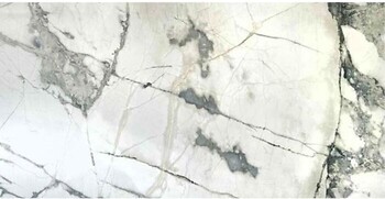 Фото Cerpa Ceramica плитка Ancona Verde Glossy 59x120