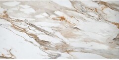 Фото Cerpa Ceramica плитка Casablanca Oro Brillo 59x120