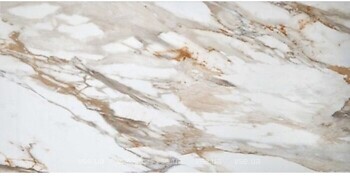 Фото Cerpa Ceramica плитка Casablanca Oro Brillo 59x120
