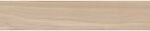 Фото Halcon плитка підлогова Nogal Almond Mat 22.5x119.5