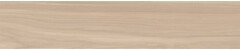Фото Halcon плитка підлогова Nogal Almond Mat 22.5x119.5