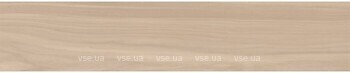 Фото Halcon плитка підлогова Nogal Almond Mat 22.5x119.5