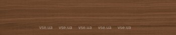 Фото Halcon плитка підлогова Nogal Amber Mat 22.5x119.5