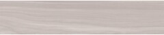 Фото Halcon плитка підлогова Nogal Ash Mat 22.5x119.5