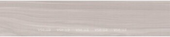 Фото Halcon плитка підлогова Nogal Ash Mat 22.5x119.5
